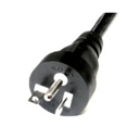 Picture for category 6-20P Power Cords