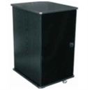 Picture for category MFR Furniture Rack