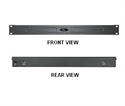 Picture of Middle Atlantic LT-1RA Rackmount Light