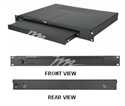 Picture of Middle Atlantic LT-1R Rackmount Light