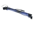 Picture of Middle Atlantic LT-GN-PNL Dual Gooseneck Light