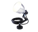 Picture of Middle Atlantic WL-60 Work Light