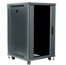 Picture for category RCS Series Rack System
