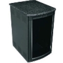 Picture for category BGR Series Rack System