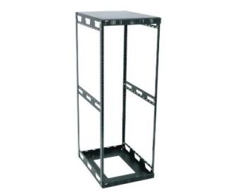 Middle Atlantic 5-21 Slim 5 Rack