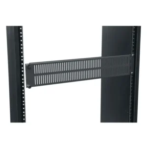 2sp, slotted access panel