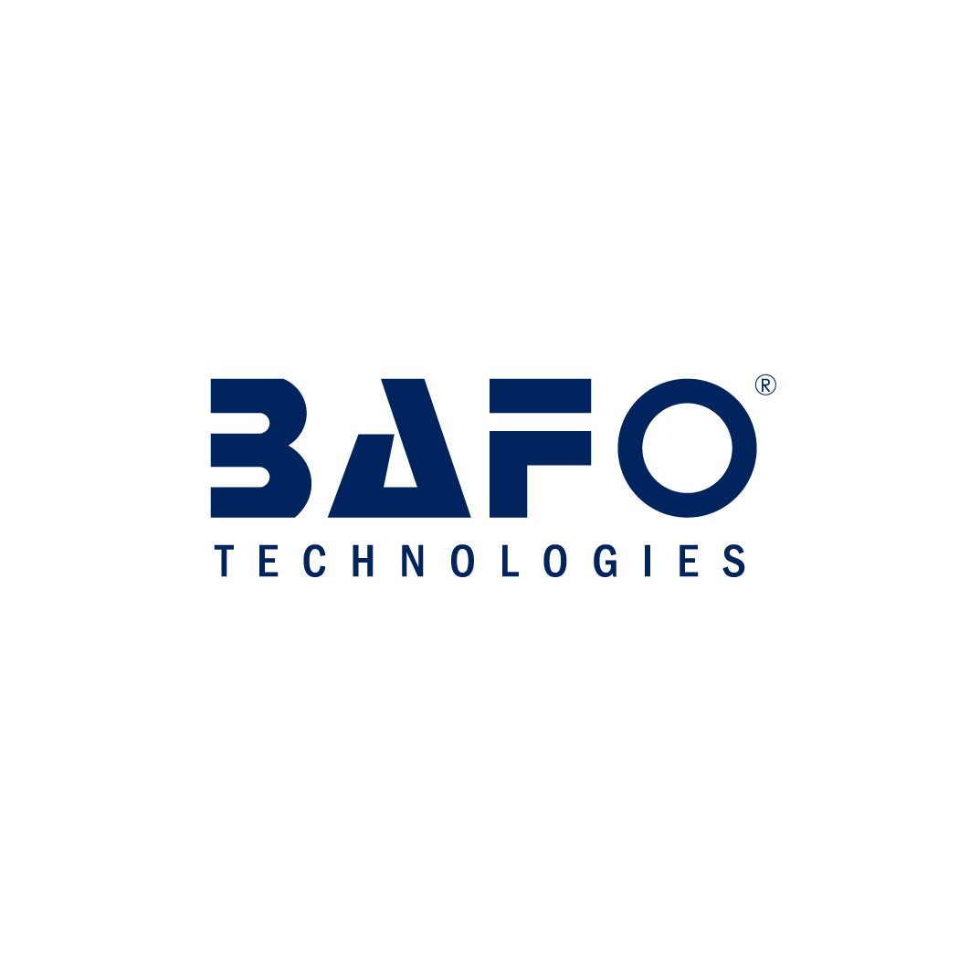 mfg logos bafo technologies