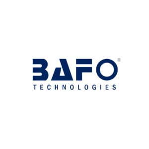 BAFO Technologies