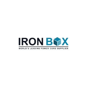 Iron Box