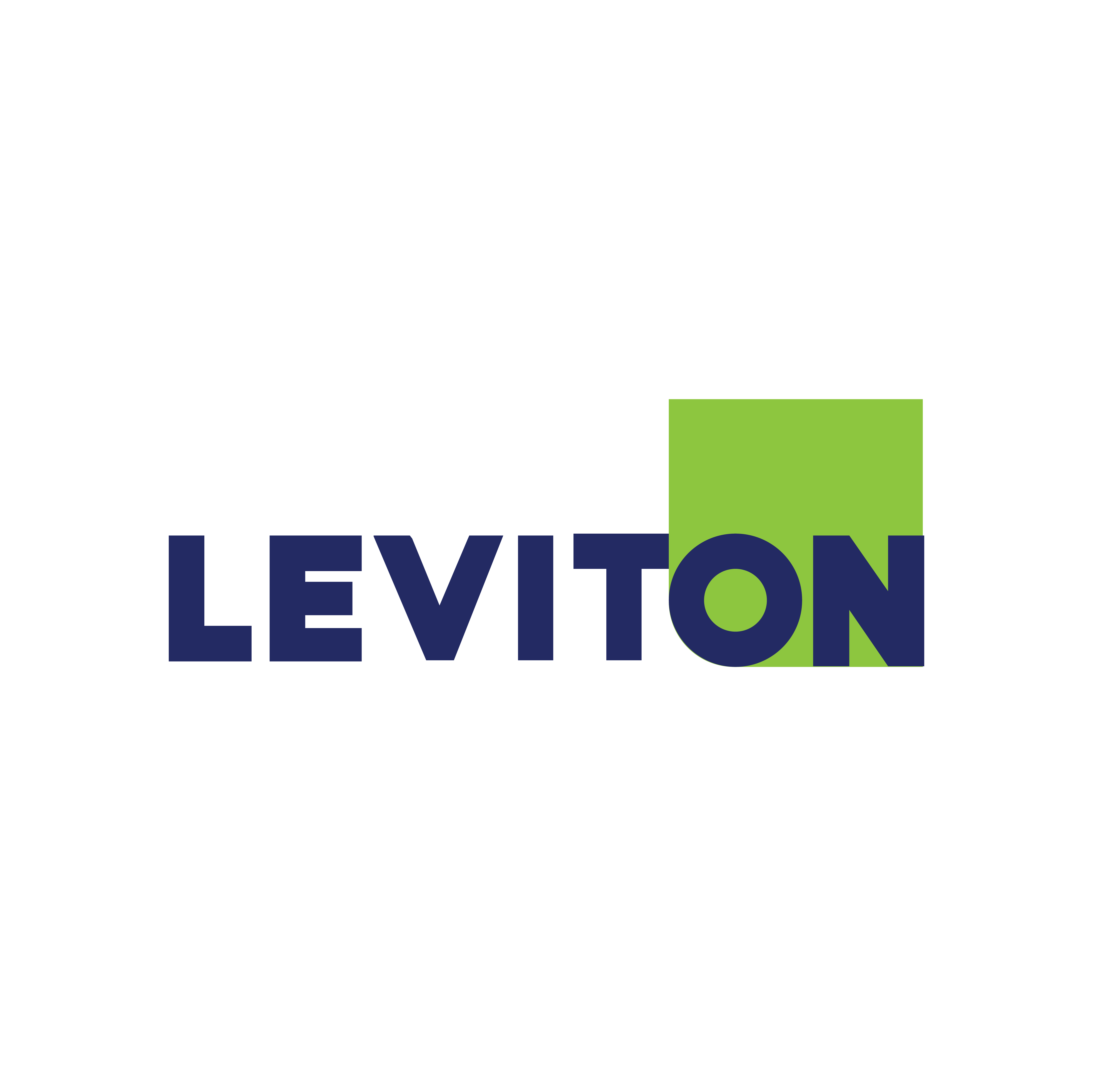 Leviton