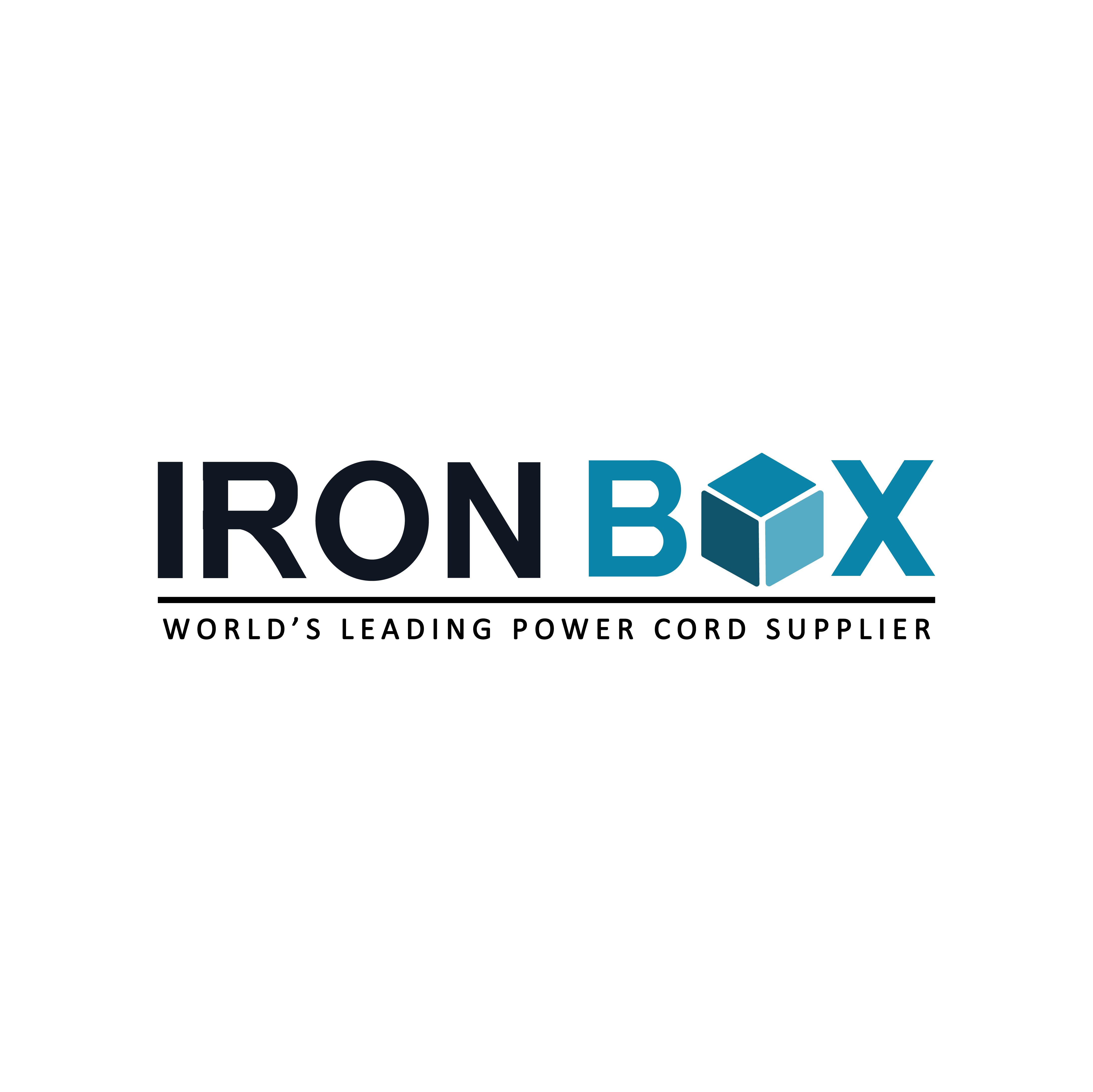 Iron Box