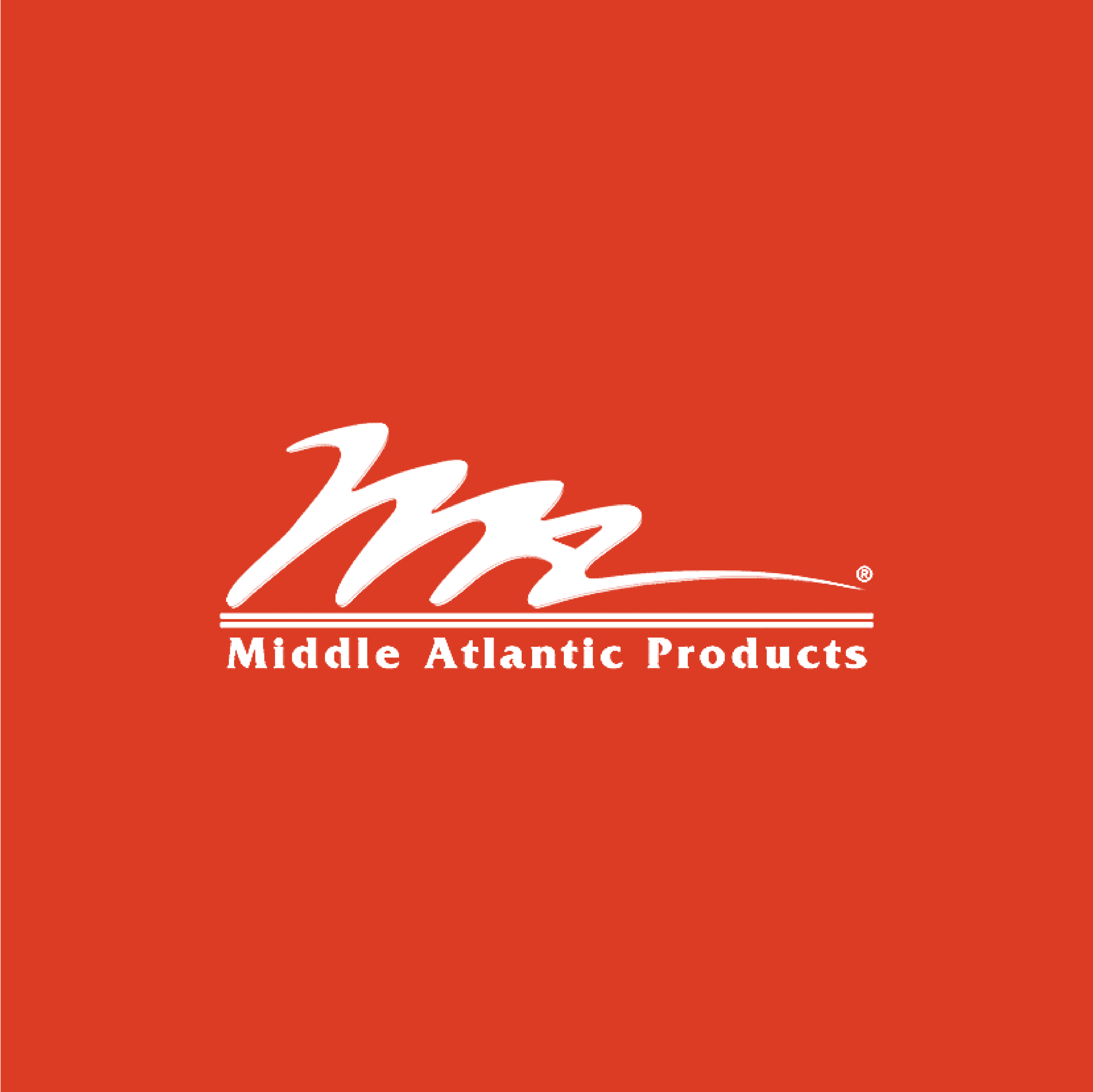 Middle Atlantic Products